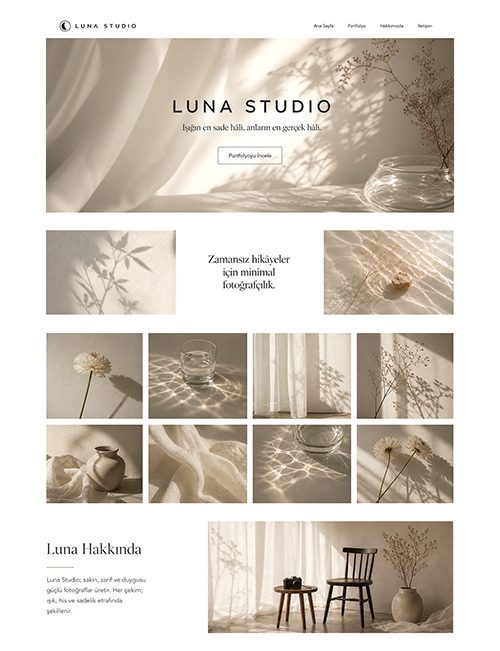10-Luna Studio